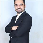 Master the Art of Accounting with Engaging Lessons